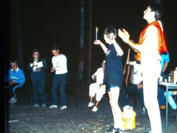 0DIA 1986 RAVAKAMP